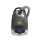 Hoover Athos ATC18LI 011 - 417926 - zdjęcie